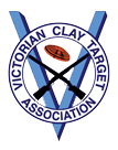Victorian Clay Target Association