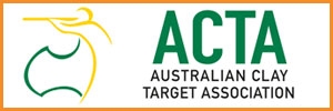ACTA 300x100