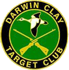 DCTC1