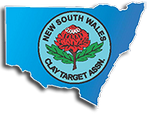NSWCTA