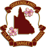 QCTALogo queensland clay target shooting association 01