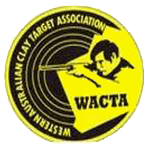 WACTA LOGO2