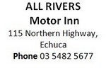 allrivers