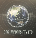 drcimports