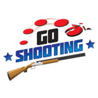 goshooting