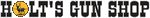 gfd