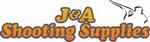 jashooting