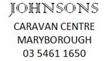 johnson
