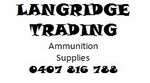 langridge
