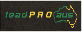 leadpro