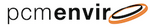 pcmenvir