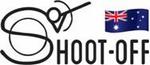 shootoff
