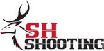 shshooting