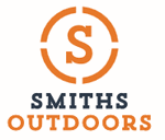 smiths