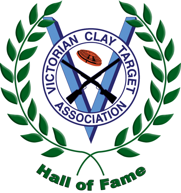 Hall of Fame Logo