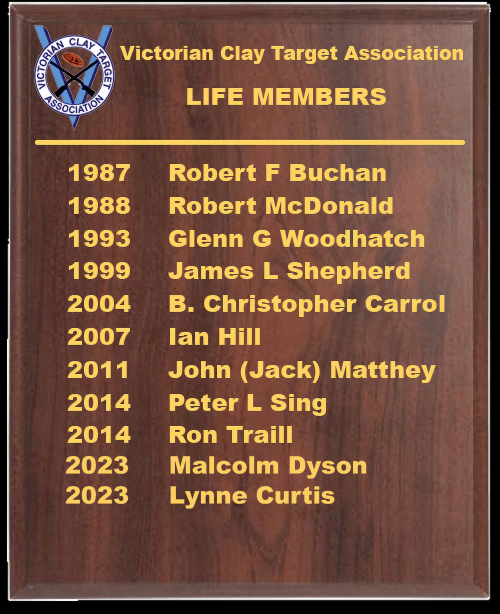 lifemembers2a